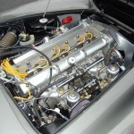 Сигнализация блокирует двигатель: как снять блокировку