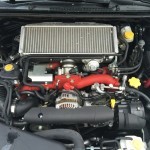 Сигнализация блокирует двигатель: как снять блокировку