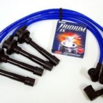 Стартер щелкает, но двигатель не крутится