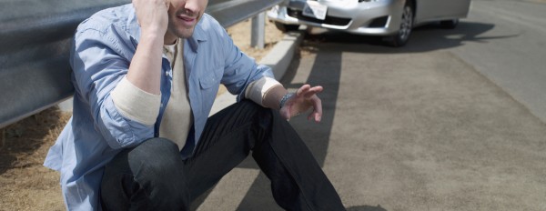 Страховые компании России оценили наиболее невыгодные авто по выплатам ОСАГО