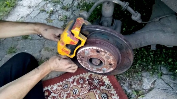 Тюнинг ВАЗ: подборка самых безумных вариантов, фото и видео