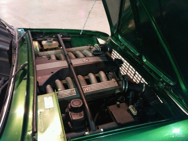 Тюнинг ВАЗ: подборка самых безумных вариантов, фото и видео