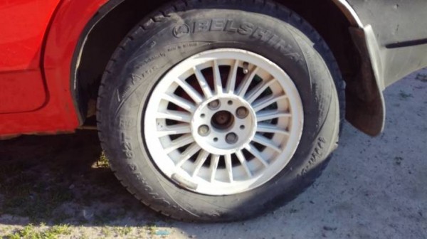 Тюнинг ВАЗ: подборка самых безумных вариантов, фото и видео