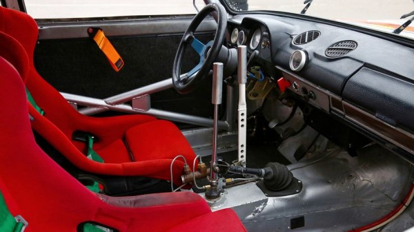 Тюнинг ВАЗ: подборка самых безумных вариантов, фото и видео