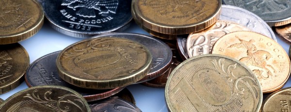 В ГД предлагают платить пенсию семьям медработников, погибших от COVID-19