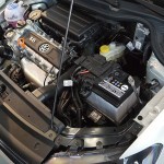 Застучал двигатель: что делать и как определить причину