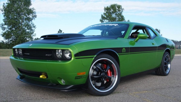 Новые штрафы и ужесточения ожидают автовладельцев в России в 2021 году