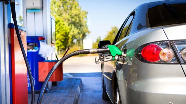 Россиянам назвали способы сэкономить на автомобиле