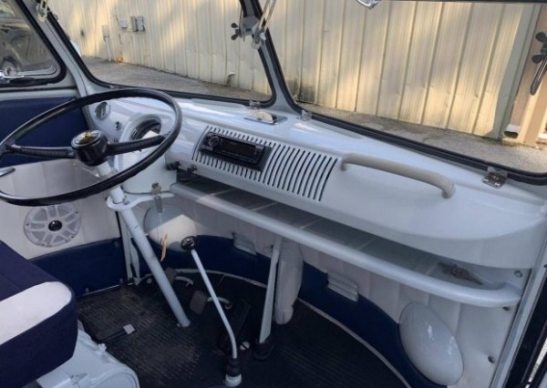 $90.000 за 56-летний &laquo;бус&raquo;?