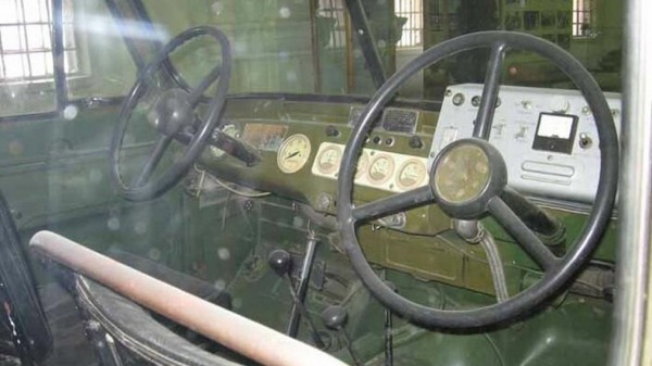 ТОП-5 автомобилей, способных удивить каждого