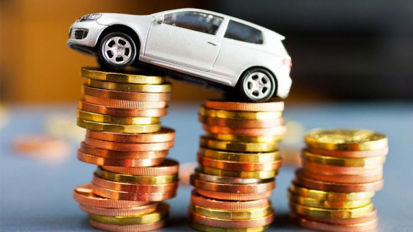 В РФ в марте подорожают автомобили, особенно иномарки