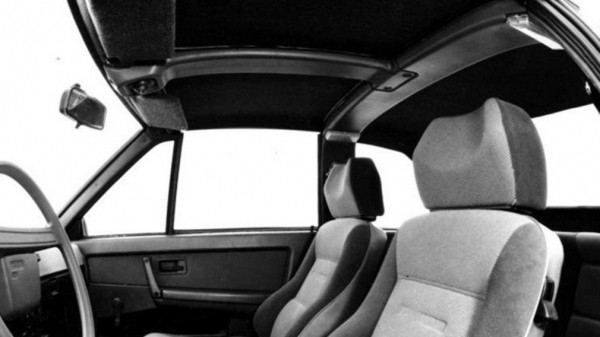 ТОП-5 нетипичных автомобилей АвтоВАЗа