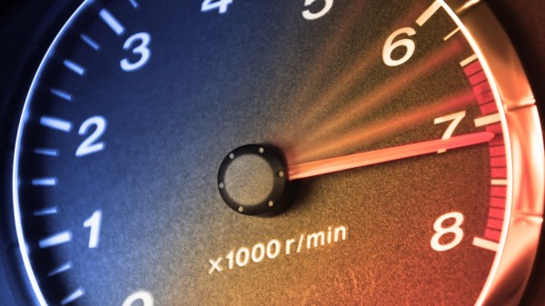 Водителей предостерегли от серьезных ошибок при эксплуатации автомобиля