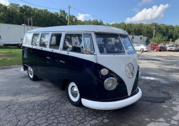 $90.000 за 56-летний &laquo;бус&raquo;?