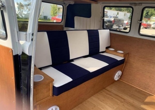 $90.000 за 56-летний &laquo;бус&raquo;?