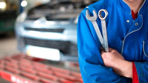 Россиянам назвали способы сэкономить на автомобиле