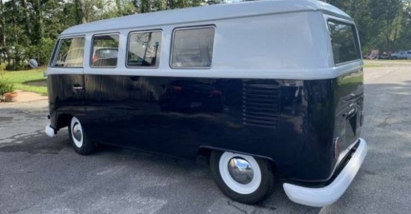 $90.000 за 56-летний &laquo;бус&raquo;?