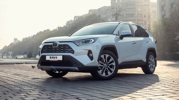 Эксперты сравнили ценник одних и тех же авто в РФ и за рубежом