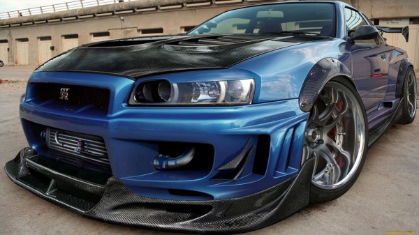 Новые штрафы и ужесточения ожидают автовладельцев в России в 2021 году