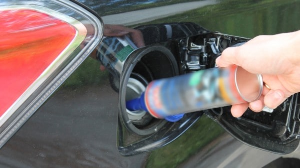 Водителей предостерегли от серьезных ошибок при эксплуатации автомобиля