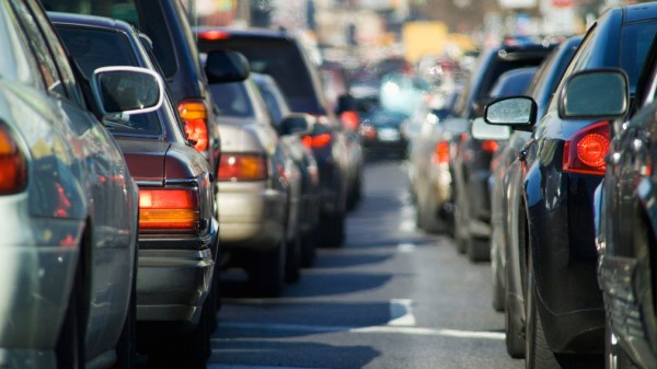 Водителей предостерегли от серьезных ошибок при эксплуатации автомобиля