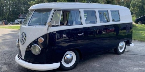 $90.000 за 56-летний &laquo;бус&raquo;?