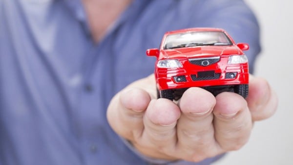 Сможет ли авторынок РФ взять реванш в Европе