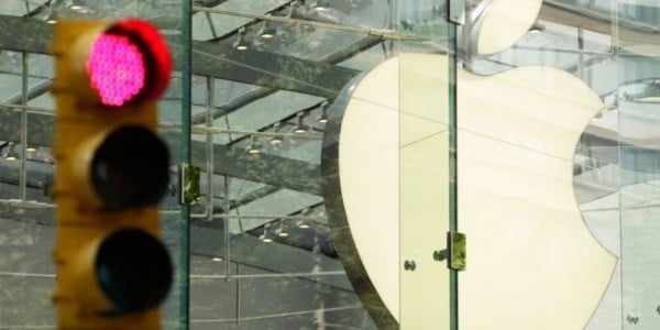 Айкара не будет? Apple приостановила переговоры с Hyundai