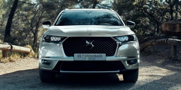 Автогигант Stellantis взялся за Alfa Romeo, DS и Lancia