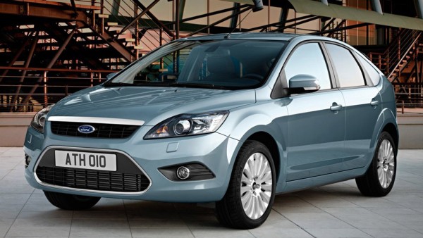 Автоэксперты предрекают дефицит на вторичном рынке в России