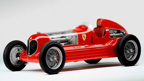 ТОП-5 автомобилей, способных удивить каждого