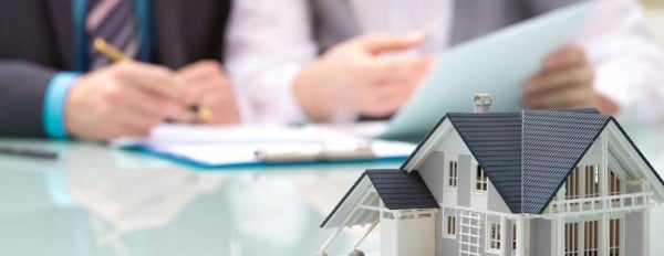 ЦБ выступает против продления льготной ипотеки по всей стране