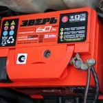 Что такое разминусовка двигателя