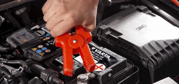 Что такое разминусовка двигателя