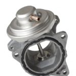 Что такое сапун?