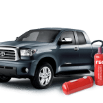 До какой температуры греть мотор зимой