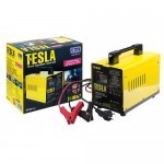 До какой температуры греть мотор зимой