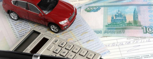 Донские автоподставщики похитили более 1,1 млн руб. на фейковом ДТП