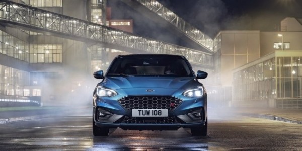 Focus ждут серьезные изменения