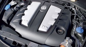 Горячий двигатель не заводится: карбюратор, инжектор, дизель