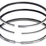 Как найти номер двигателя под капотом