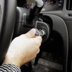 Как помыть двигатель самому