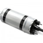 Как проверить давление бензонасоса