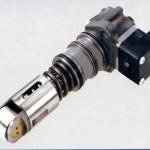 Как проверить инжекторные форсунки без снятия с мотора