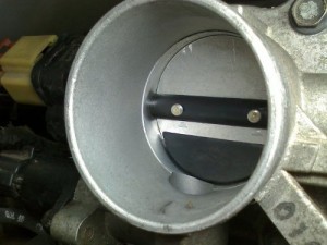 Как самому правильно и точно измерить компрессию двигателя