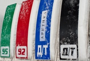 Какой мотор сегодня лучше выбрать: бензиновый или дизельный?