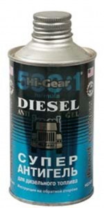 Какой мотор сегодня лучше выбрать: бензиновый или дизельный?