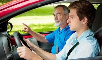 Критерии выбора хорошей автошколы