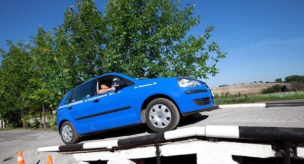 Критерии выбора хорошей автошколы