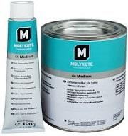 Лучшая смазка для суппортов